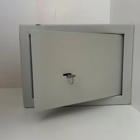 Apartment Maria Gini *