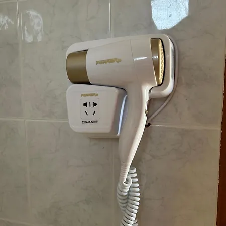 Apartment Maria Gini