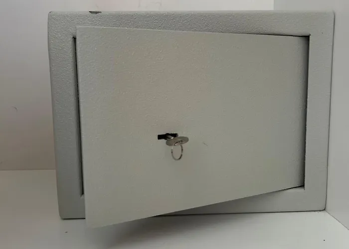 Apartamento Maria Gini *